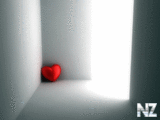 WallpapersMania_LOVE_006.jpg