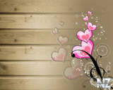 WallpapersMania_LOVE_009.jpg