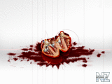 WallpapersMania_vol44_8542.jpg