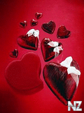 wap_sasisa_ru_val_10125.jpg