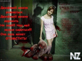 X149232.jpg