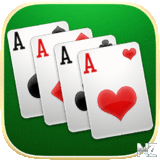 Solitaire + v1.2.apk