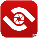 ACDSee Pro v4.2.0.ipa