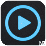 iAudioGate - High Resolution Music Player v2.0.0.ipa