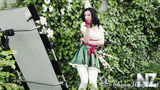 Susan_Wayland_Latex_Cosplay_Snow_White.mp4