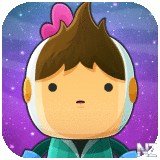 Love You To Bits v1.6.130.ipa