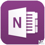 Microsoft OneNote v2.21.1.ipa