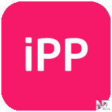 iP Player v1.2.ipa