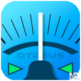 VITALtuner Pro - РЎР°РјС‹Р№ Р»СѓС‡С€РёР№ С‚СЋРЅРµСЂ v1.1.4.ipa