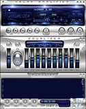 WINAMP295.7z