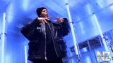 Dr_Dre_Keep_their_heads_ringin_.mp4