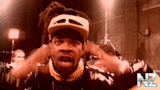 Fugees_feat_A_Tribe_Called_Quest_Busta_Rhymes_Rumble_in_the_jung