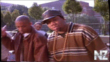 KRS_One_Rappaz_rn_danja_.mp4