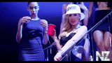 Chanel_West_Coast_feat_French_Montana_Been_on_.mp4