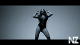 Kollegah_Aks_im_wandschrank_.mp4