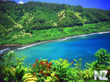 road_to_hana_turquoise_lagoon_maui_hawaii_1600x1200.jpg