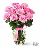 rose_12_pink_copy_1.jpg