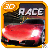 Ultimate Car Racing Eliminate v1.0.ipa