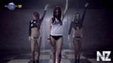 Damyan_Popov_feat_MIA_Shtom_te_vidya_.mp4