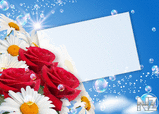 Flower_card_with_bubbles_111.jpg