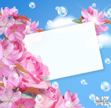 Flower_card_with_bubbles__212.jpg