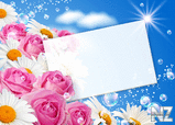 Flower_card_with_bubbles__515.jpg