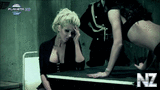 Andrea_Men_si_trsil_.mp4
