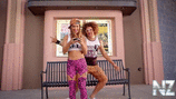 Redfoo_New_thang_.mp4