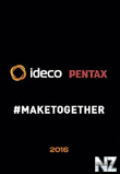 Ideco_Official_Calendar_2016.pdf