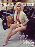 Playboy_Special_Collector_s_Edition_Girls_Cars_2016.pdf