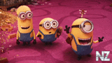Juan_Alcaraz_Minions_bounce_.mp4