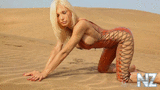 Susan_Wayland_Latex_Desert_Beauty.mp4