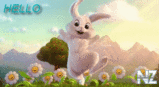 000000424Hello.gif