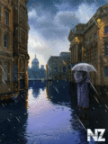 0001521961_nature_04.gif