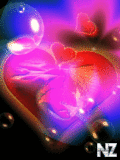0001531103_13.gif