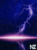 0001533615_nature_10.gif