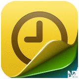 Timenotes v1.8.ipa