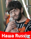 0_121_156.gif