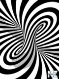 0_1289079087_new_animated_wallpaper_for_mobile_november_2010_1.gif