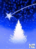 0_1229518815_christmas_tree25d11.gif