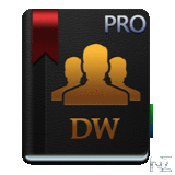 DW Contacts & Phone & Dialer v2.9.9.2-pro.apk