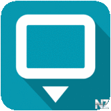 Popup Widget v2.2.6.apk