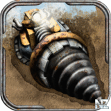 I Dig It Remastered v1.2 Mod.apk