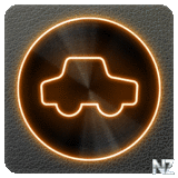 Does not Commute Premium v1.4.2.apk