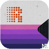 VHS Camcorder v1.2.5.apk