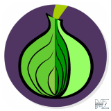 Onion v1.5.1.ipa