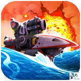 Battle Bay v4.0.21203.ipa