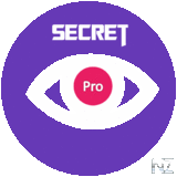 Secret Video Recorder v3.1.6.apk