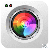 Video Zoom Pro v6.1.2.ipa