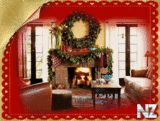 New_Year_168_.gif